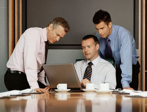 La Mediación Laboral en España