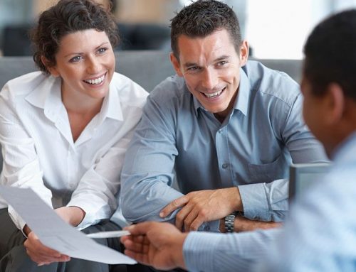 Nueva bonificación en contratos con desempleados de larga duración