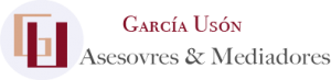 Guam-.logo