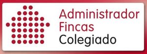 Administradores Fincas Colegiado